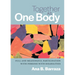 Together as One Body: Full and Meaningful Participation with Persons with Disabilities