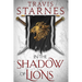In the Shadow of Lions