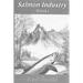 Salmon Industry Alaska