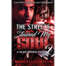The Streets Stained my Soul 2