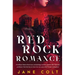 Red Rock Romance