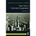New York in Cinematic Imagination: The Agitated City