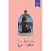 Select Classics: The Bell Jar: (Original, Unabridged Classic, Premium Hardbound Collector's Edition, Ideal for Gifting)
