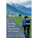 Cycling Across America in 101 Poems: A Stroke Recovery Journey