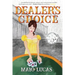 Dealer's Choice