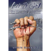 Let It Go!: How to Gain Freedom from Your Past and Power for Your Future