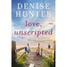 Love, Unscripted