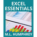 Excel Essentials