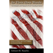 In Their Own Words: The Wisdom and Passion of Our Founding Fathers