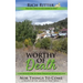 Worthy of Death