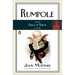 Rumpole and the Reign of Terror