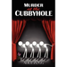 Murder at the Cubbyhole