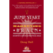 Jump Start Your Marketing Brain: Scientific Advice and Practical Ideas