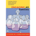 Engaging All Families: Creating a Positive School Culture by Putting Research Into Practice