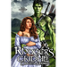 Rhuger's Cridhe: Orc Matched 1.5 (A Monster Romance With Spicy Scottish Space Orcs)