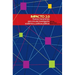 Impacto 2.0: Nuevos mecanismos para vincular investigación académica y políticas públicas