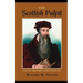 The Scottish Pulpit: From the Reformation to the Present