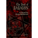 The Book of Babalon