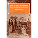 The Slaves' Economy: Independent Production by Slaves in the Americas
