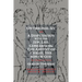 On Original Sin and a Disputation with the Jew, Leo, Concerning the Advent of Christ, the Son of God: Two Theological Treatises