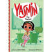 Yasmin the Teacher