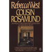 Cousin Rosamund