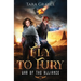 Fly to Fury