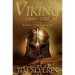 Odinn's Child: The Heroes of the North Live on