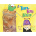 A Turvy-Topsy World