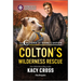 Colton's Wilderness Rescue