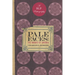 Pale Faces: The Masks of Anemia
