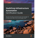 HashiCorp Infrastructure Automation Certification Guide: Pass the Terraform Associate exam and manage IaC to scale across AWS, Azure, and Google Cloud