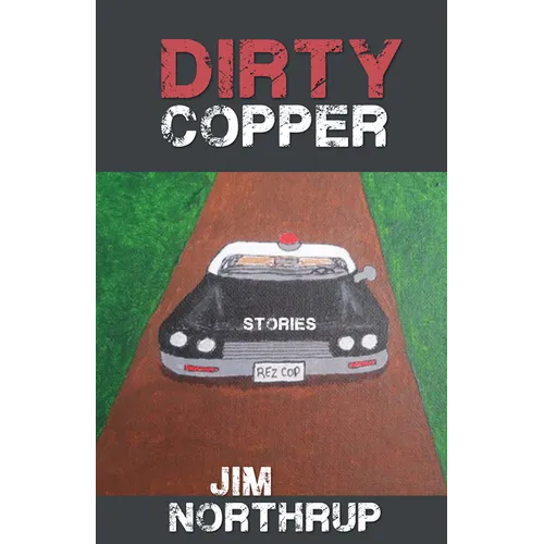 Dirty Copper