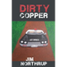 Dirty Copper
