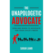 The Unapologetic Advocate: How and When to Advocate for Your Child's Needs