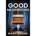 Good Neighbours