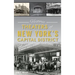 Historic Theaters of New York's Capital District