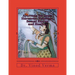 Ayurveda for Inner Harmony: Nutrition, Sexual Energy and Healing