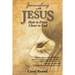 Journaling with Jesus: How to Draw Closer to God