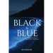 Black and Blue