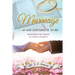 Marriage As God Intended It to Be!: Reversing the Trends of Today's Society