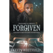 Forgiven