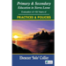 Primary & Secondary Education in Sierra Leone: Evaluation of >50 Years of Practices & Policies