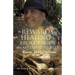 The Rewards of Healing a Broken Body the Alternative Way