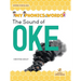 The Sound of Oke