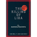 The Killing of Lira: Book Four of the Hawk Island Series