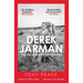 Derek Jarman: The Authorised Biography