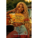 A Rich Girl Romance: A Full Standalone Novel