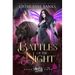 Battles of the Night
