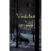 Vindictus: A Novel of History's First Gunfighter